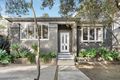 Property photo of 18 Cross Street Bronte NSW 2024