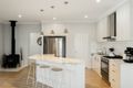 Property photo of 8 Coucal Court Meringandan West QLD 4352