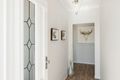 Property photo of 8 Coucal Court Meringandan West QLD 4352