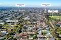 Property photo of 37 Third Street Black Rock VIC 3193