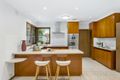 Property photo of 9 Rowallan Court Doncaster East VIC 3109