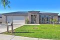 Property photo of 44 Normlyttle Parade Miners Rest VIC 3352