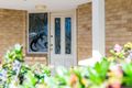 Property photo of 71 Ten Seldam Circle Winthrop WA 6150