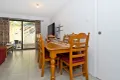 Property photo of 3/4 Kokoda Street Beenleigh QLD 4207