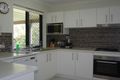 Property photo of 6 Montego Court Bli Bli QLD 4560