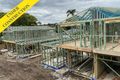 Property photo of 2/55 Watkins Road Elermore Vale NSW 2287