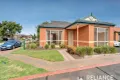 Property photo of 32/22 Ventosa Way Werribee VIC 3030