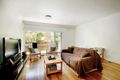 Property photo of 1/2 Maple Grove Toorak VIC 3142