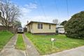 Property photo of 25 Montgomery Street Ararat VIC 3377