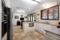 Property photo of 24 Yeats Street Castlemaine VIC 3450