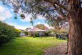 Property photo of 24 Yeats Street Castlemaine VIC 3450