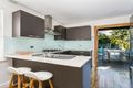 Property photo of 29 Oceanview Avenue Dover Heights NSW 2030