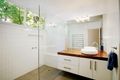 Property photo of 1/2 Maple Grove Toorak VIC 3142