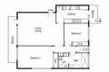 Property photo of 1/2 Maple Grove Toorak VIC 3142