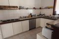 Property photo of 12A Ridge Street South Perth WA 6151