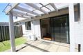 Property photo of 159/10 Ghilgai Road Merrimac QLD 4226