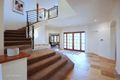 Property photo of 12 Amalfi Drive Hillarys WA 6025