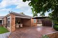 Property photo of 54 Maldon Road McKenzie Hill VIC 3451