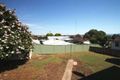 Property photo of 5 Hollywood Close Rutherford NSW 2320