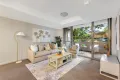 Property photo of 203C/3-7 Lorne Avenue Killara NSW 2071