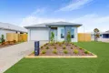 Property photo of 2 Alvin Court Burdell QLD 4818