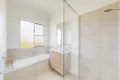 Property photo of 2 Alvin Court Burdell QLD 4818