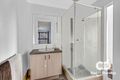 Property photo of 10 Sirius Street Dalyellup WA 6230