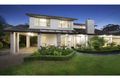 Property photo of 48 Comer Street Brighton East VIC 3187