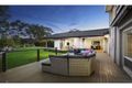 Property photo of 48 Comer Street Brighton East VIC 3187