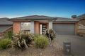 Property photo of 16 Hillerman Road Wollert VIC 3750