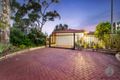 Property photo of 17 Caprice Place Willetton WA 6155