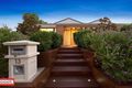 Property photo of 13 Fiander Close Cranbourne East VIC 3977