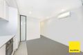 Property photo of 806/52 Park Street South Melbourne VIC 3205