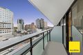 Property photo of 806/52 Park Street South Melbourne VIC 3205