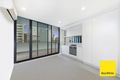 Property photo of 806/52 Park Street South Melbourne VIC 3205