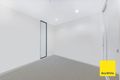 Property photo of 806/52 Park Street South Melbourne VIC 3205