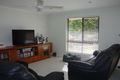 Property photo of 6 Montego Court Bli Bli QLD 4560