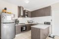 Property photo of 35/42 Mitchells Lane Sunbury VIC 3429