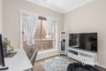 Property photo of 35/42 Mitchells Lane Sunbury VIC 3429