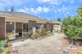 Property photo of 35/42 Mitchells Lane Sunbury VIC 3429