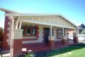 Property photo of 12 Jenkins Street Cowandilla SA 5033