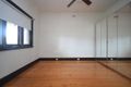 Property photo of 12 Jenkins Street Cowandilla SA 5033