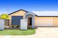 Property photo of 92/9A Browning Boulevard Battery Hill QLD 4551