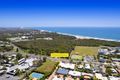 Property photo of 92/9A Browning Boulevard Battery Hill QLD 4551