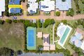Property photo of 92/9A Browning Boulevard Battery Hill QLD 4551
