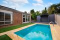 Property photo of 54 Maldon Road McKenzie Hill VIC 3451