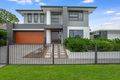 Property photo of 35 Kingham Circuit Thornton NSW 2322