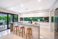 Property photo of 35 Kingham Circuit Thornton NSW 2322