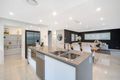 Property photo of 35 Kingham Circuit Thornton NSW 2322