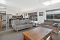 Property photo of 44 Normlyttle Parade Miners Rest VIC 3352